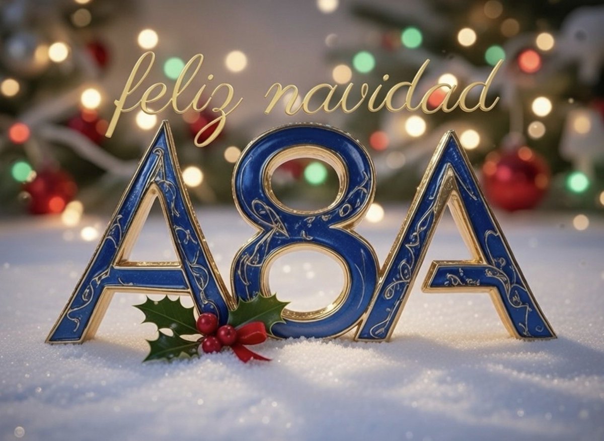 ANTONIO OCHOA (@a8aobrien) on Twitter photo 