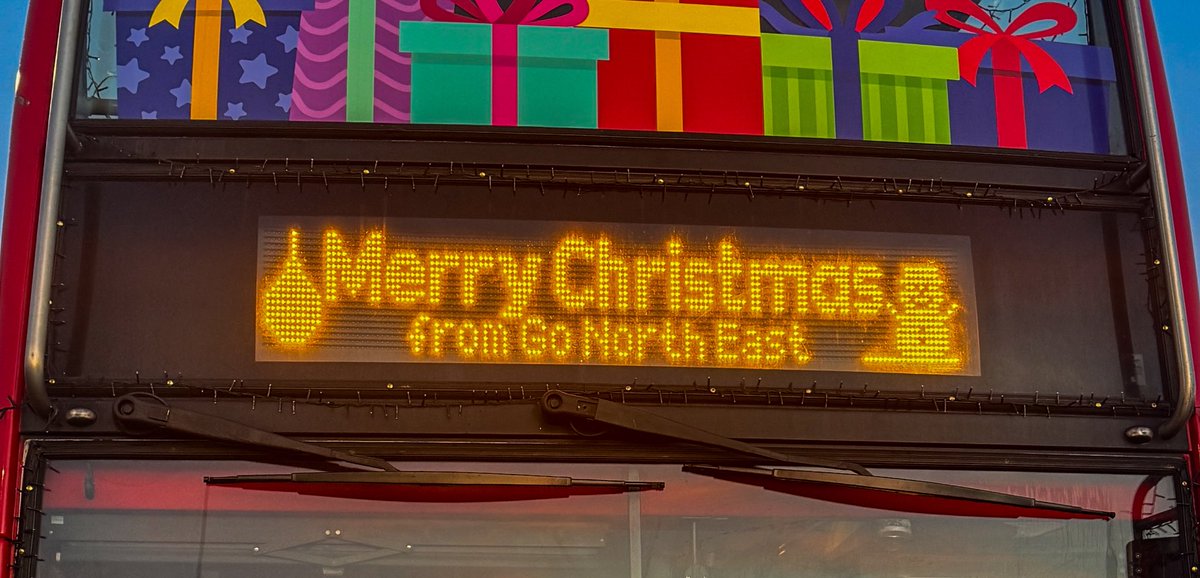 Liam Hall tweet media