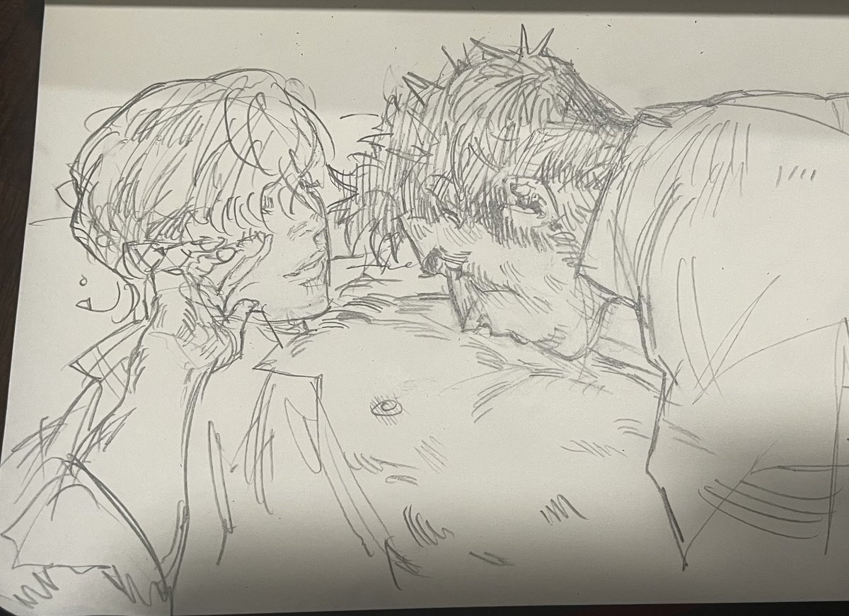 Isa 🐰 🔜 AX U20 tweet media