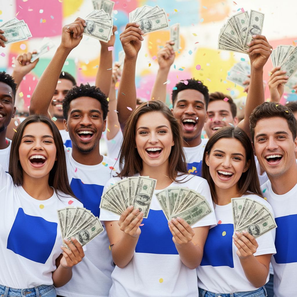 Renata Doro IA & TECH - Antiga Professora Crypto tweet media