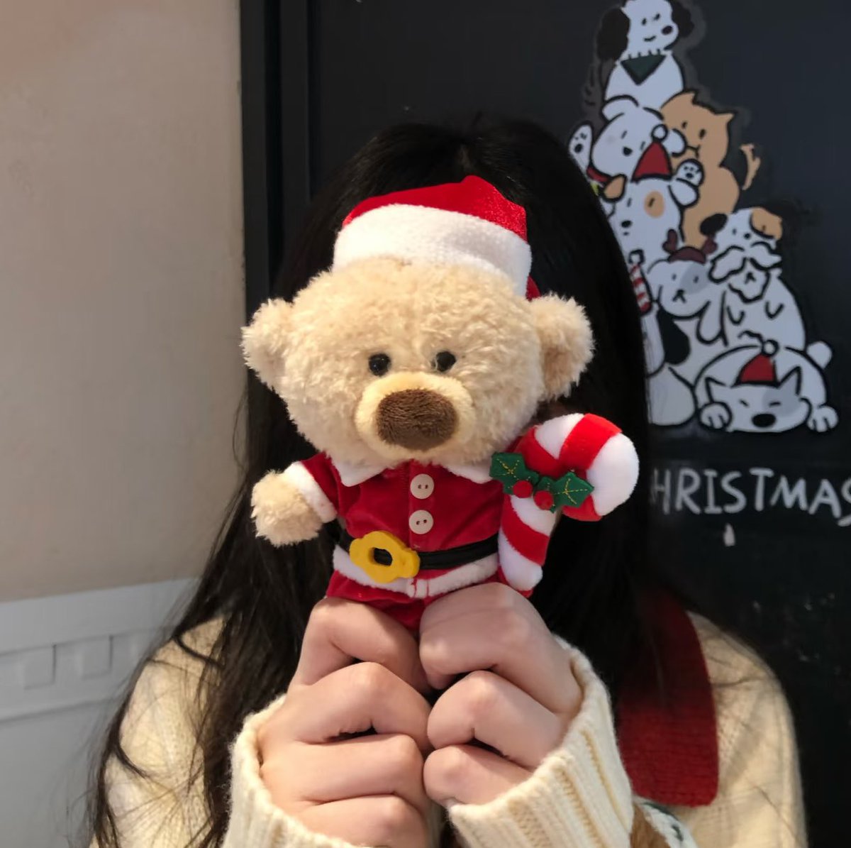 jai 𑁤 tweet media