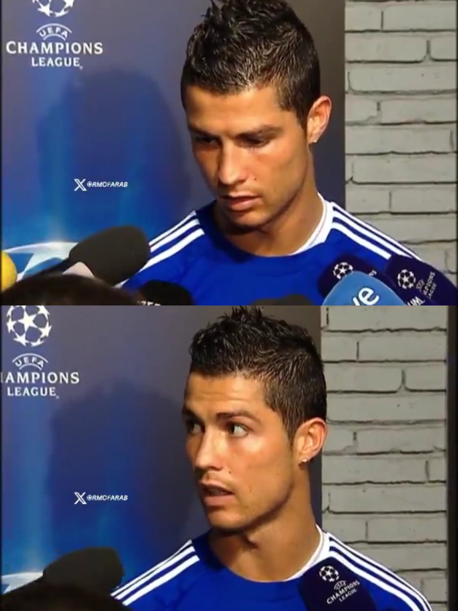 Insider Real tweet media