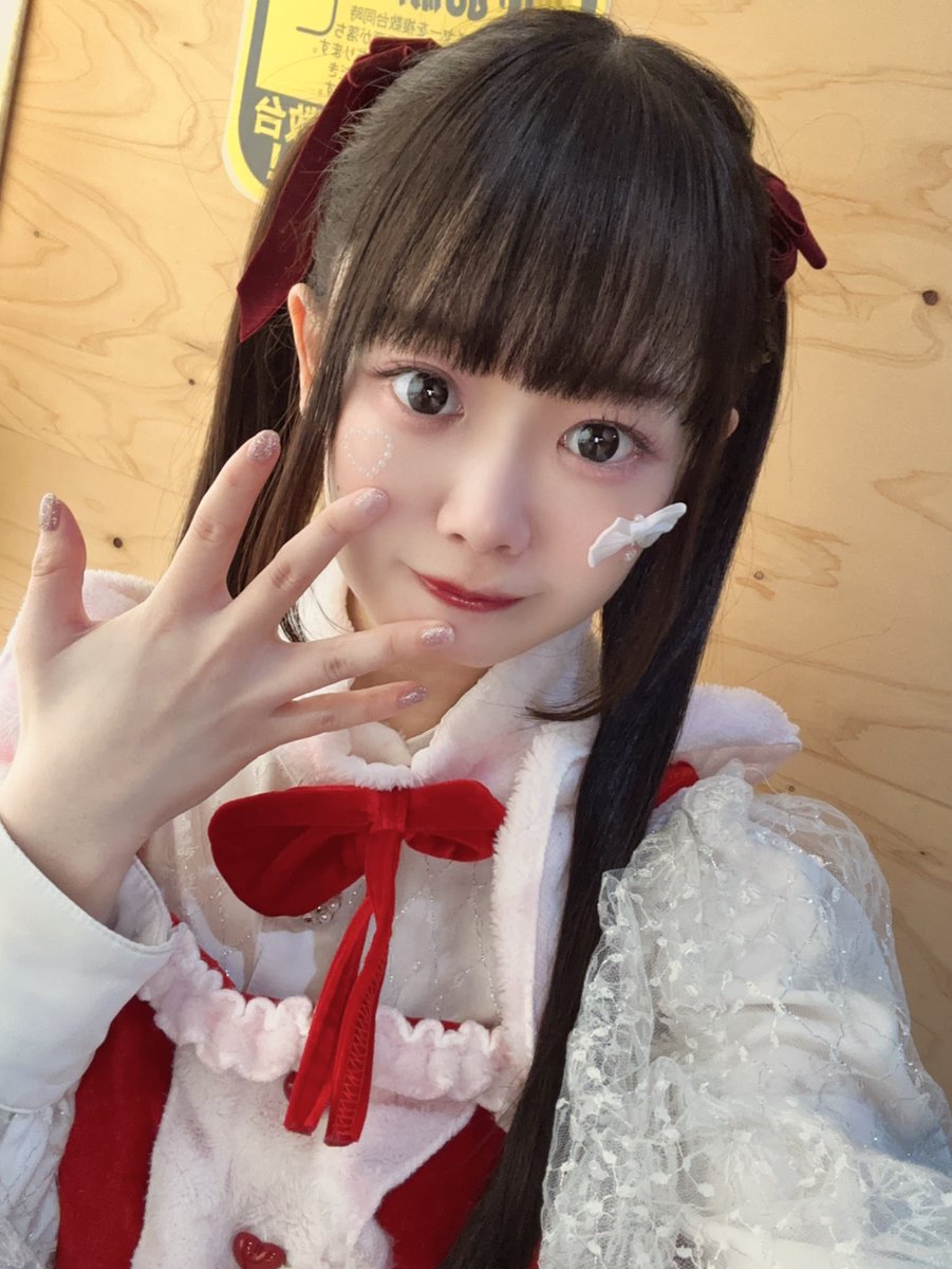 みりん🌟🎀✨🌆（ゲームモード突入中） (@MirinSweety) / Posts / X