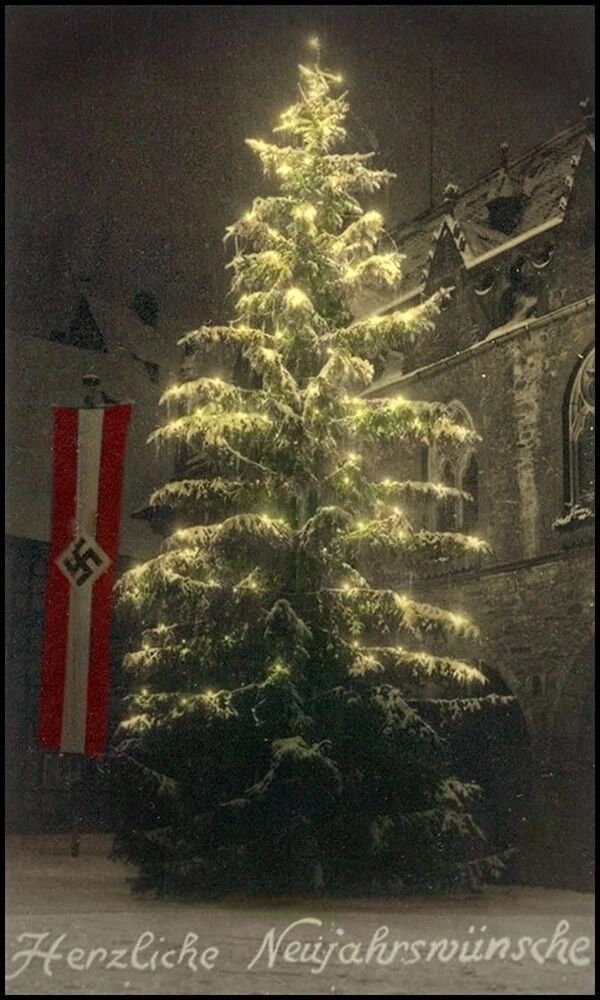 GoyDescontrol_'s tweet image. 