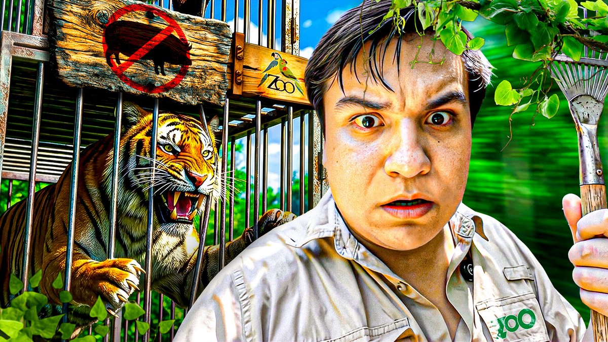 VIDEOOOO TOP SEÑORES!

FIRME A TODO 

youtube.com/watch?v=8hCKuU…