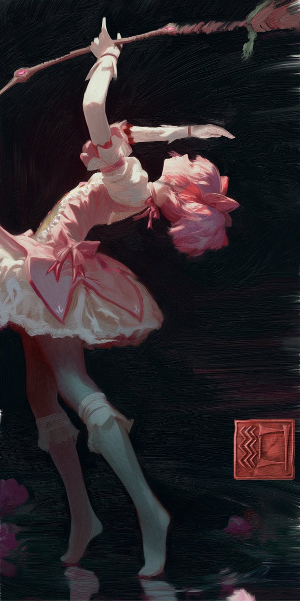 WhiteHog III tweet media