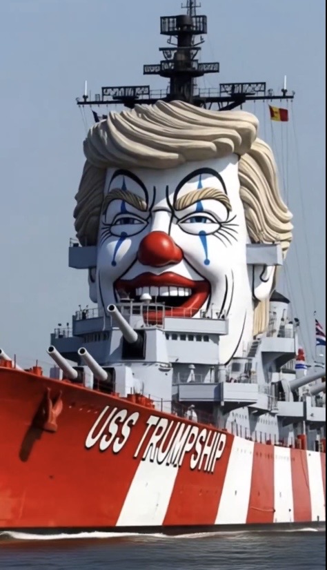 Todd Hawes tweet media