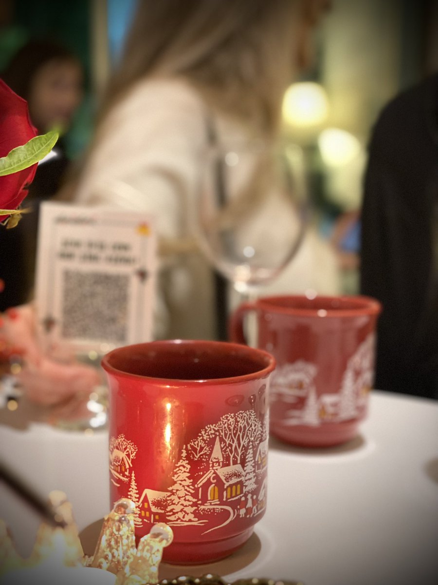 UK in Morocco tweet media