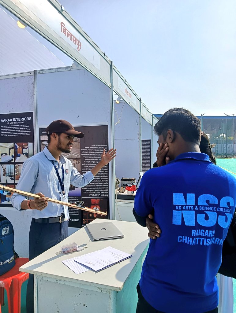 Rajkumar Pradhan tweet media