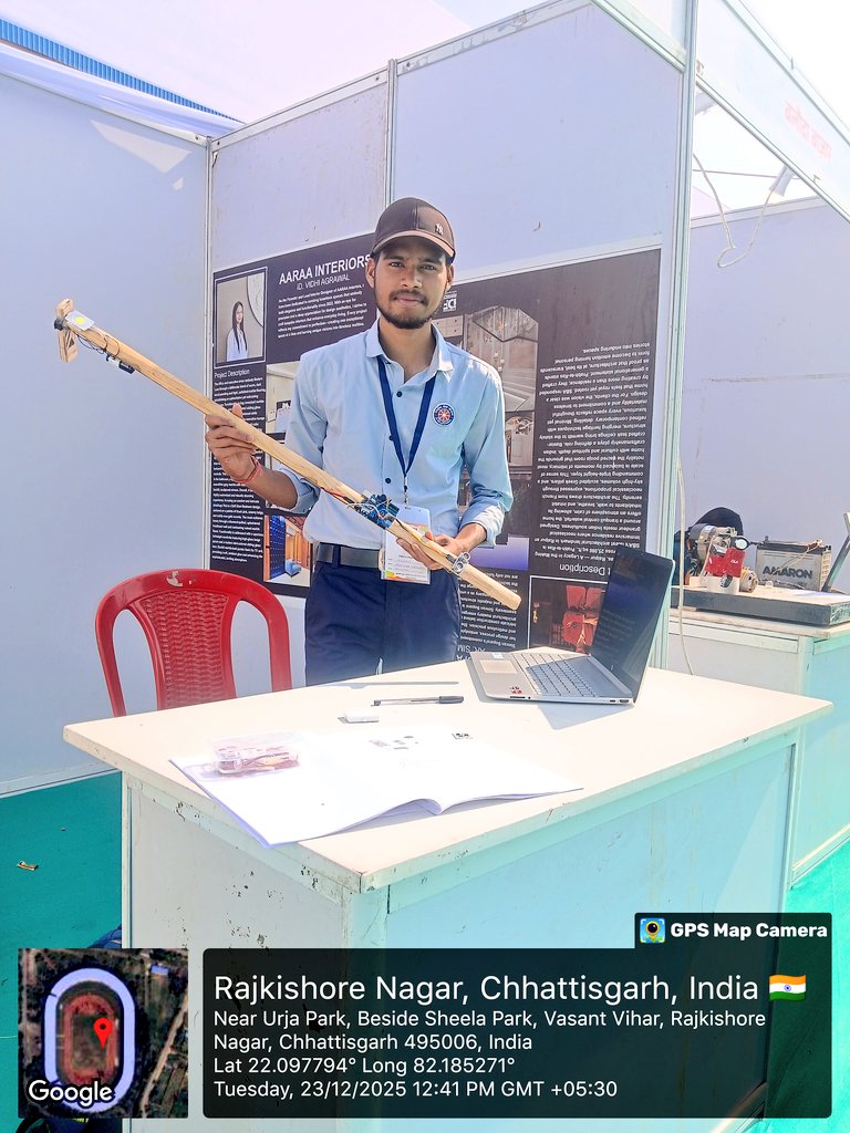 Rajkumar Pradhan tweet media