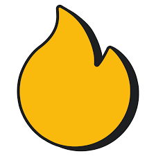 DAVEJACK tweet media