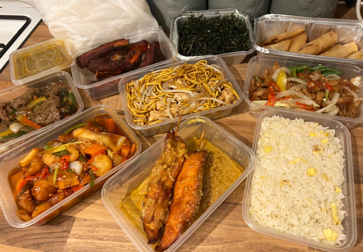 LazyJam's tweet image. BOSH