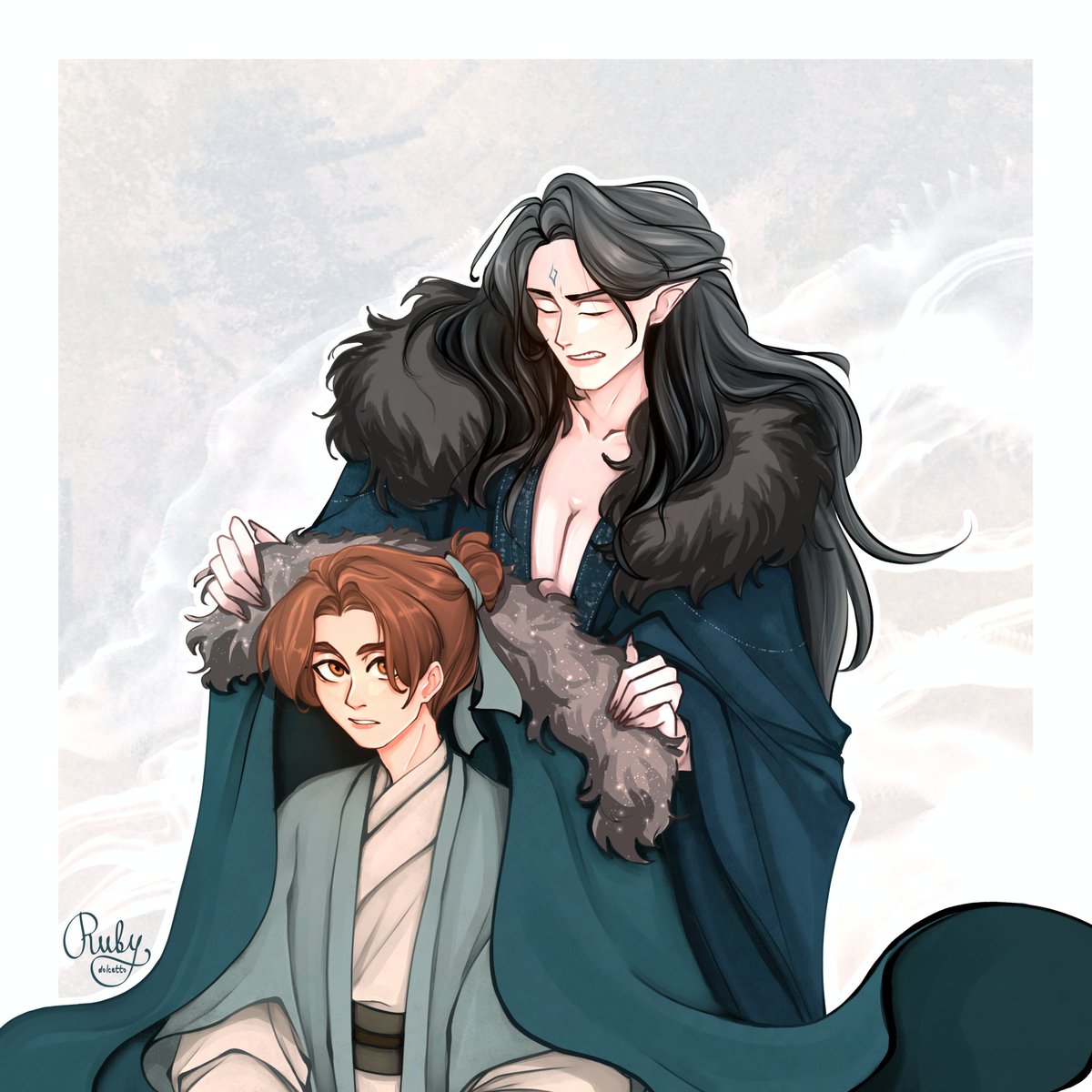 #svsss #moshang