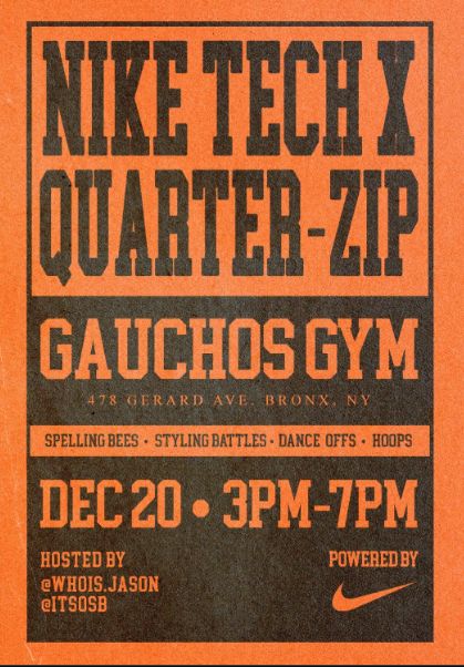 MK Media tweet media