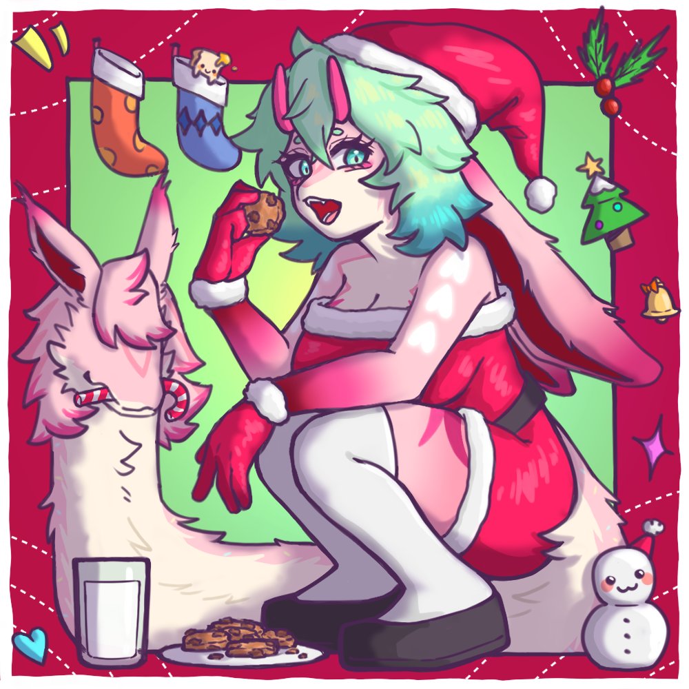 ♡ ̶B̶U̶T̶T̶E̶R̶ ̶T̶O̶A̶S̶T̶♡ tweet media