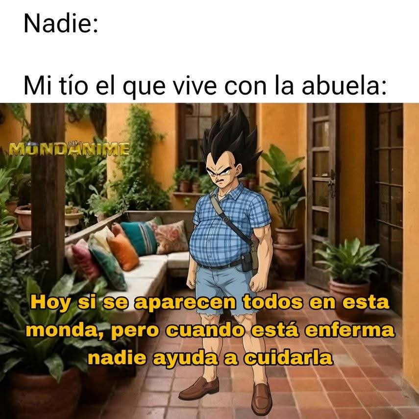 Memes Universidad Nacional (@nacional_memes) on Twitter photo 