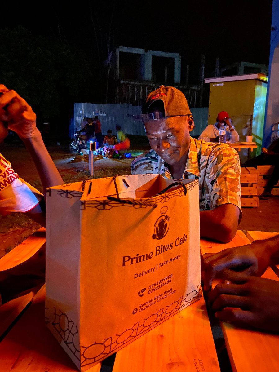 Kleinpaps tweet media