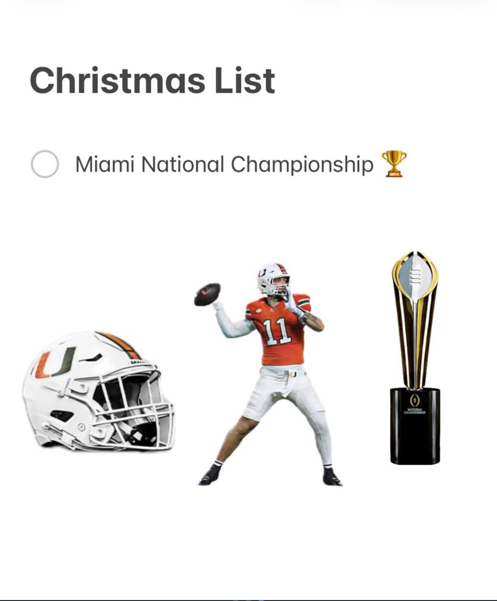 Brabra_Savage24's tweet image. Merry Christmas Eve to everyone except Ohio state‼️