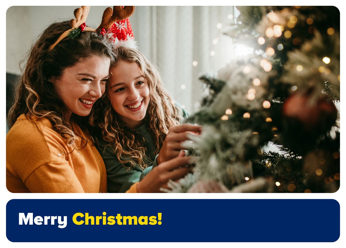 MedStar Health Research tweet media