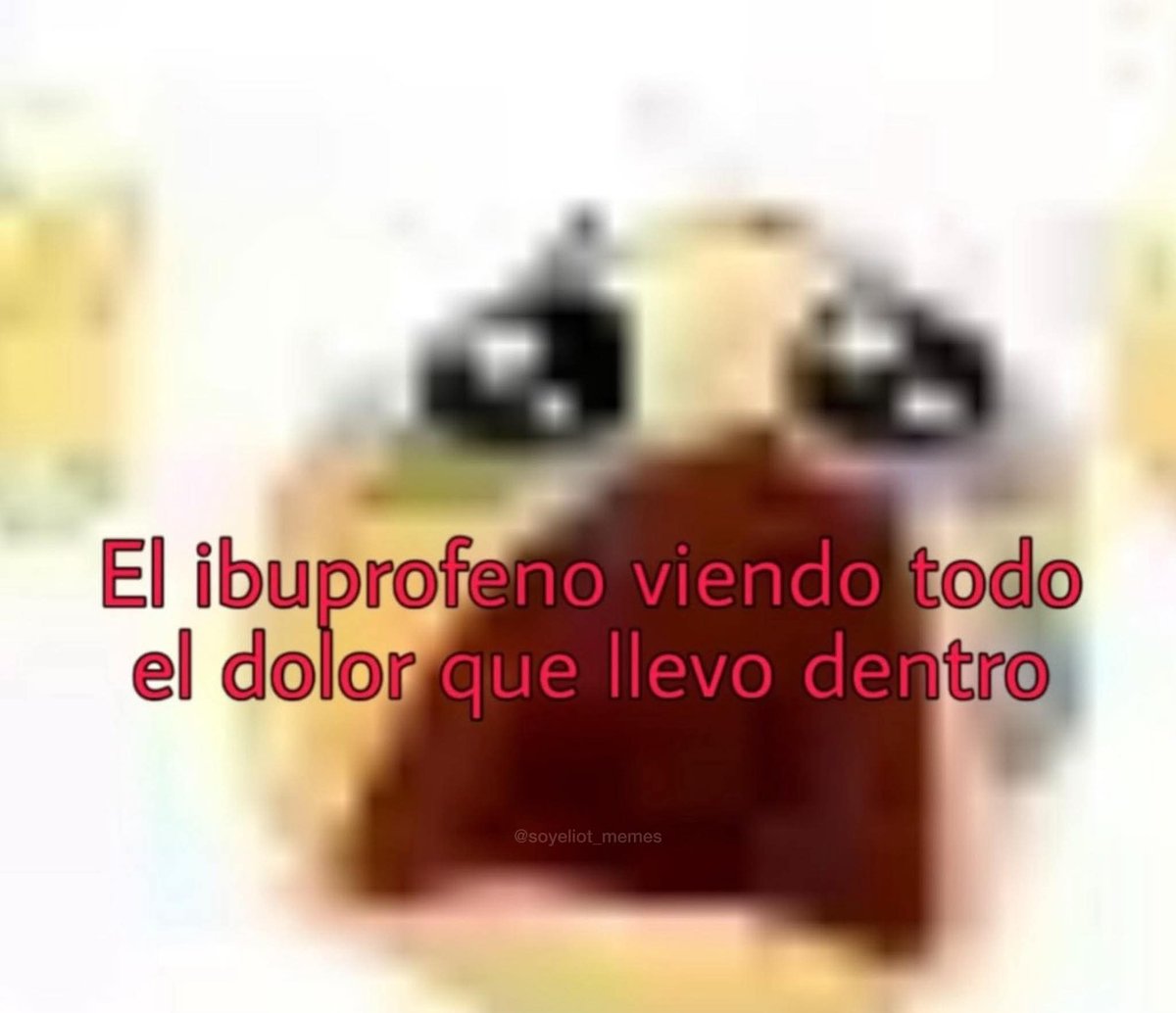 Nasty Poet (@nxstypxet) on Twitter photo 