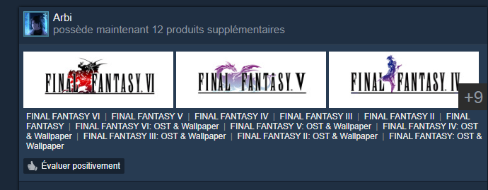 Mon auto cadeau 🥹ça va se gaming le pixel ici