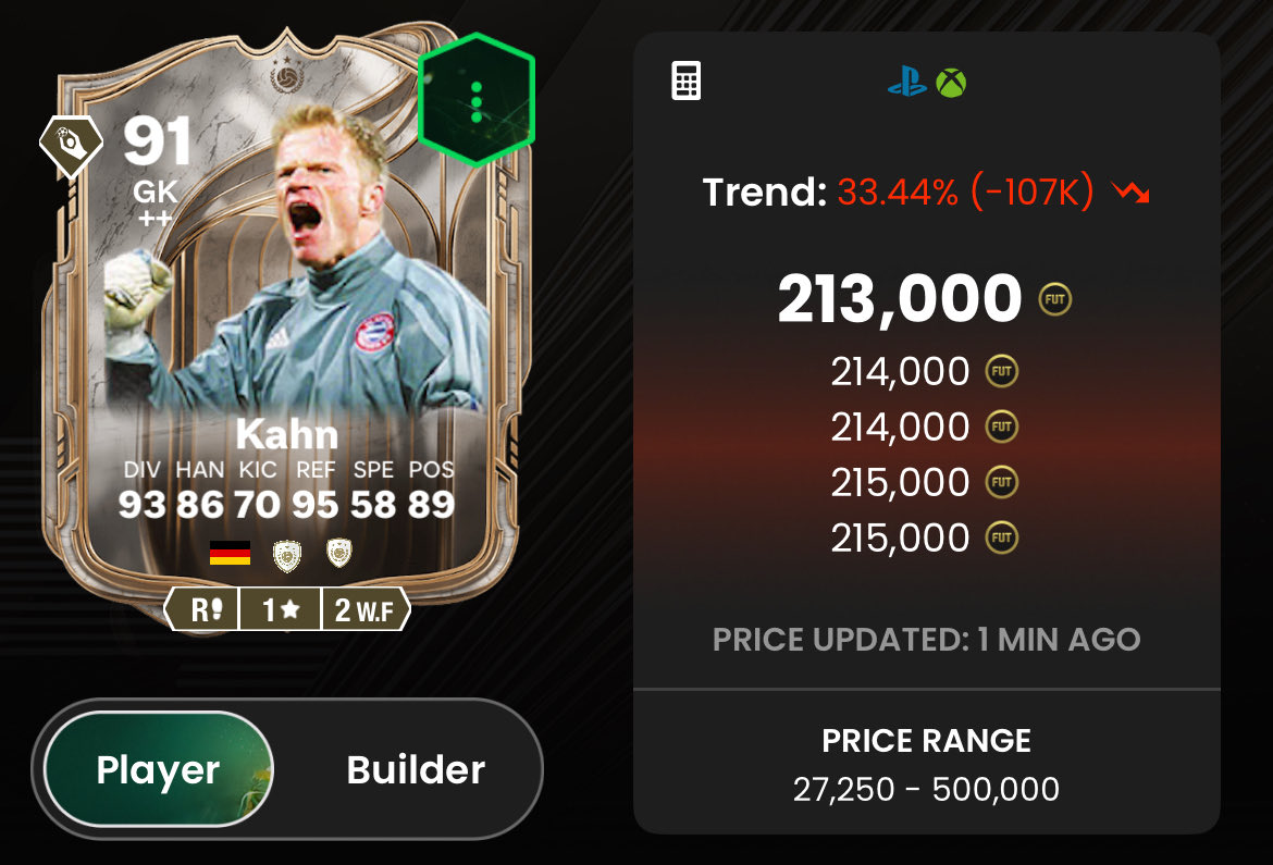 Nate - TheFutAccountant tweet media