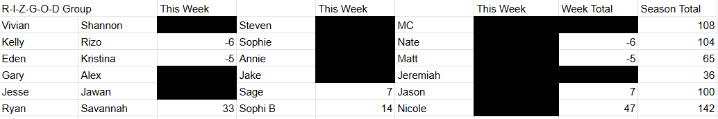 Ryan Hallam tweet media