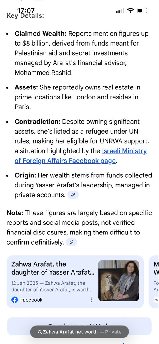 JayCrawford tweet media