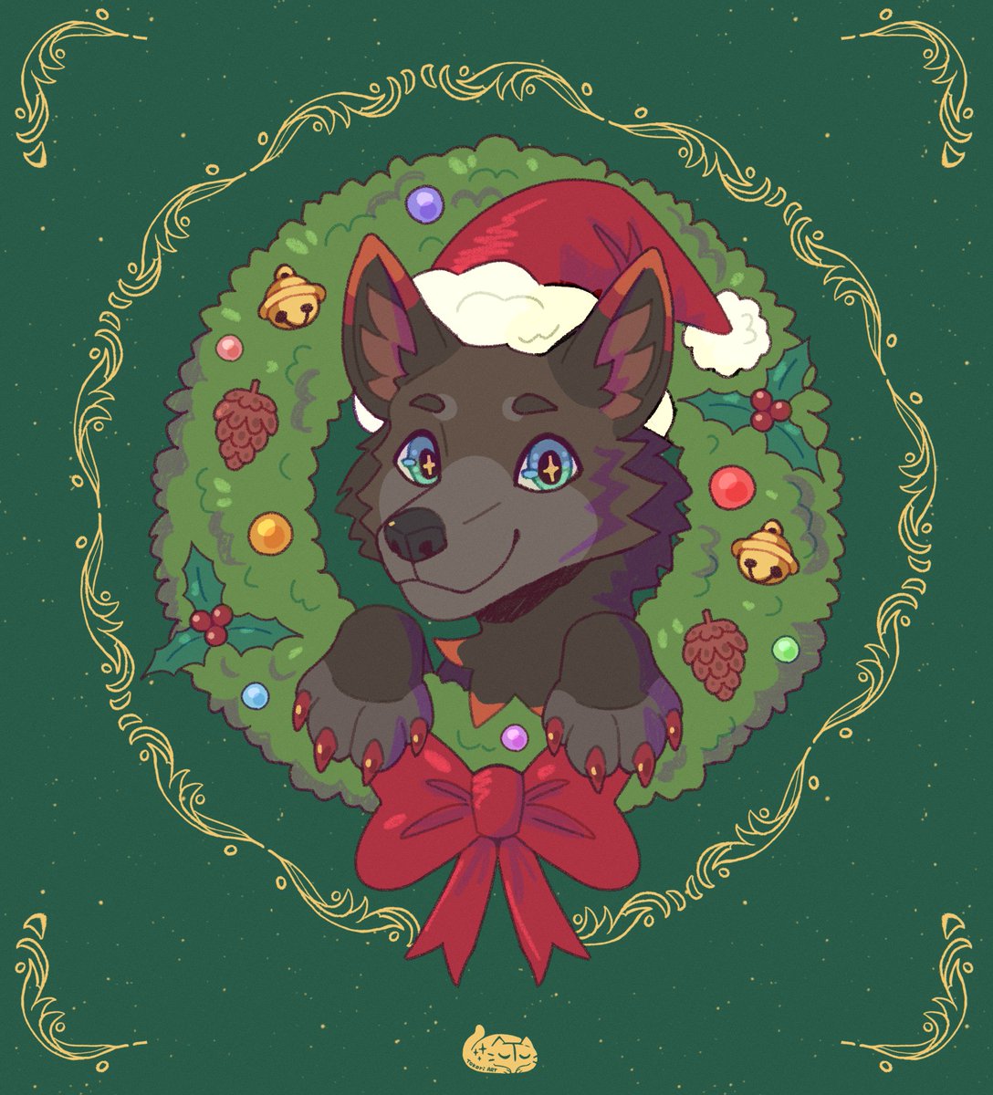 Tokori ✦ ART tweet media