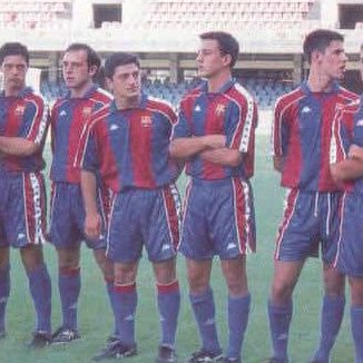 Fútbol Carroza tweet media