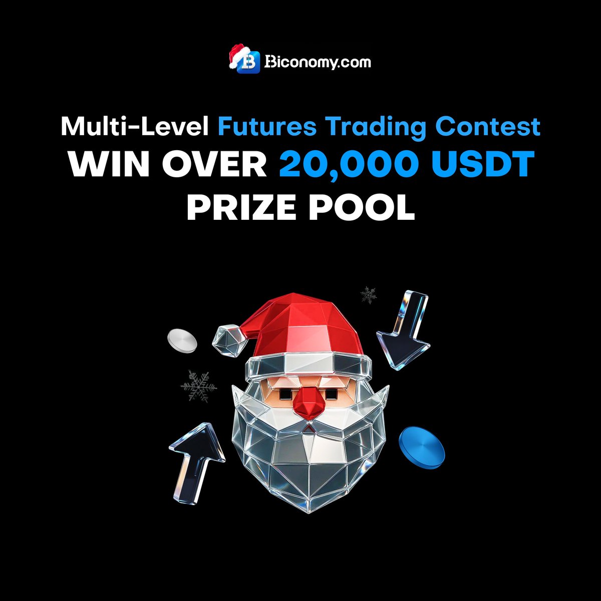 Biconomy.com tweet media