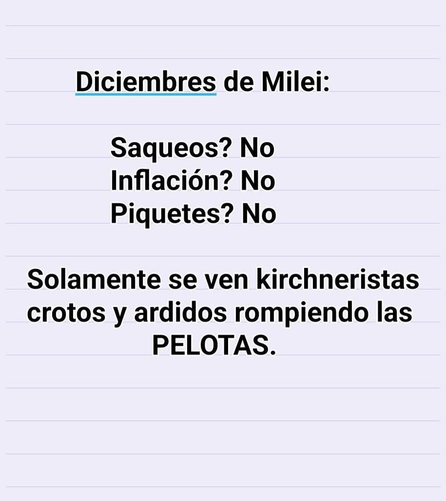 Fin.