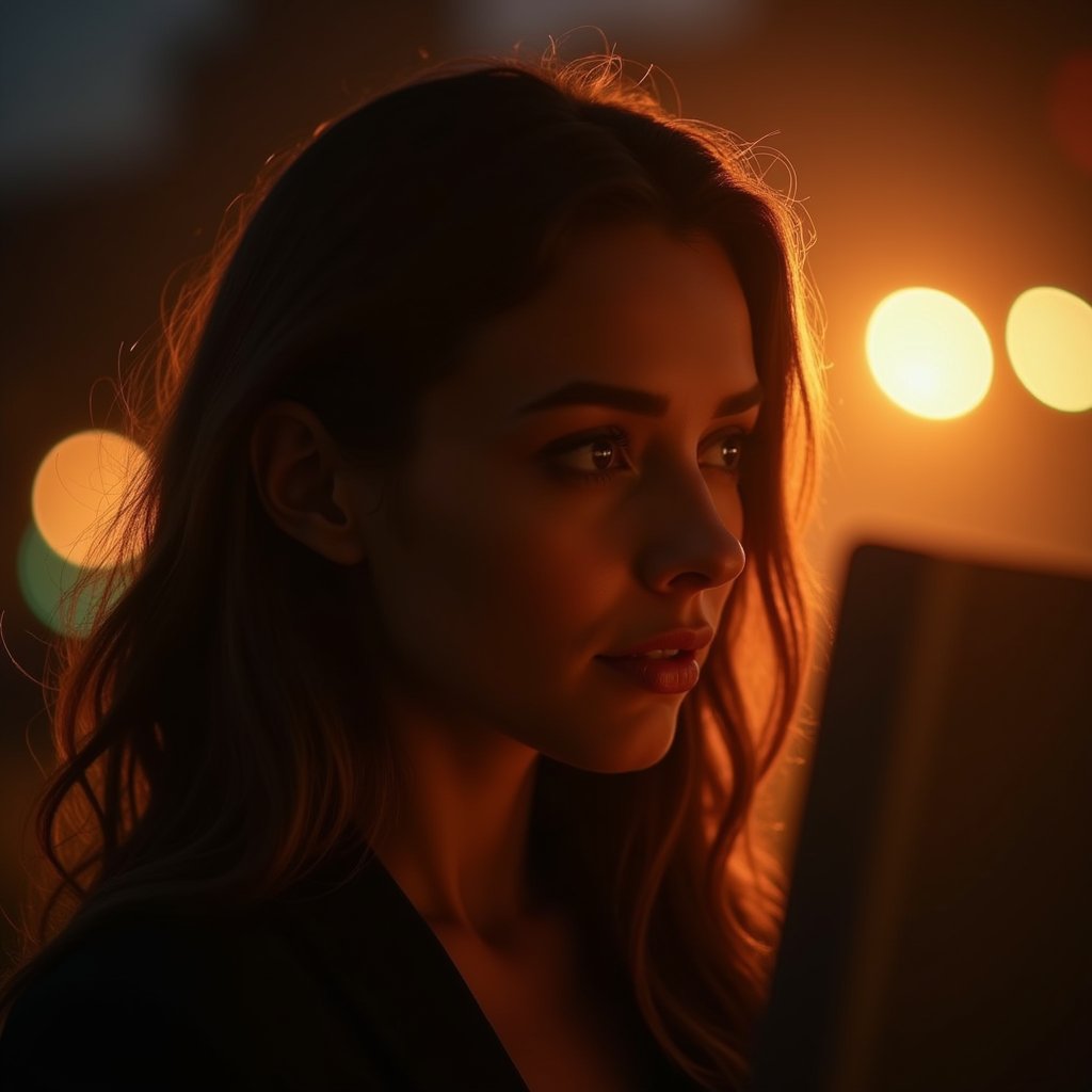 “I couldn’t put it down — a fierce heroine, a braid of conspiracies, and golf like I’ve never seen it.”  Perfect holiday gift for action and conspiracy fans. amazon.com/Red-Cell-Sam-H… #thriller #fiction #books #selfpublish