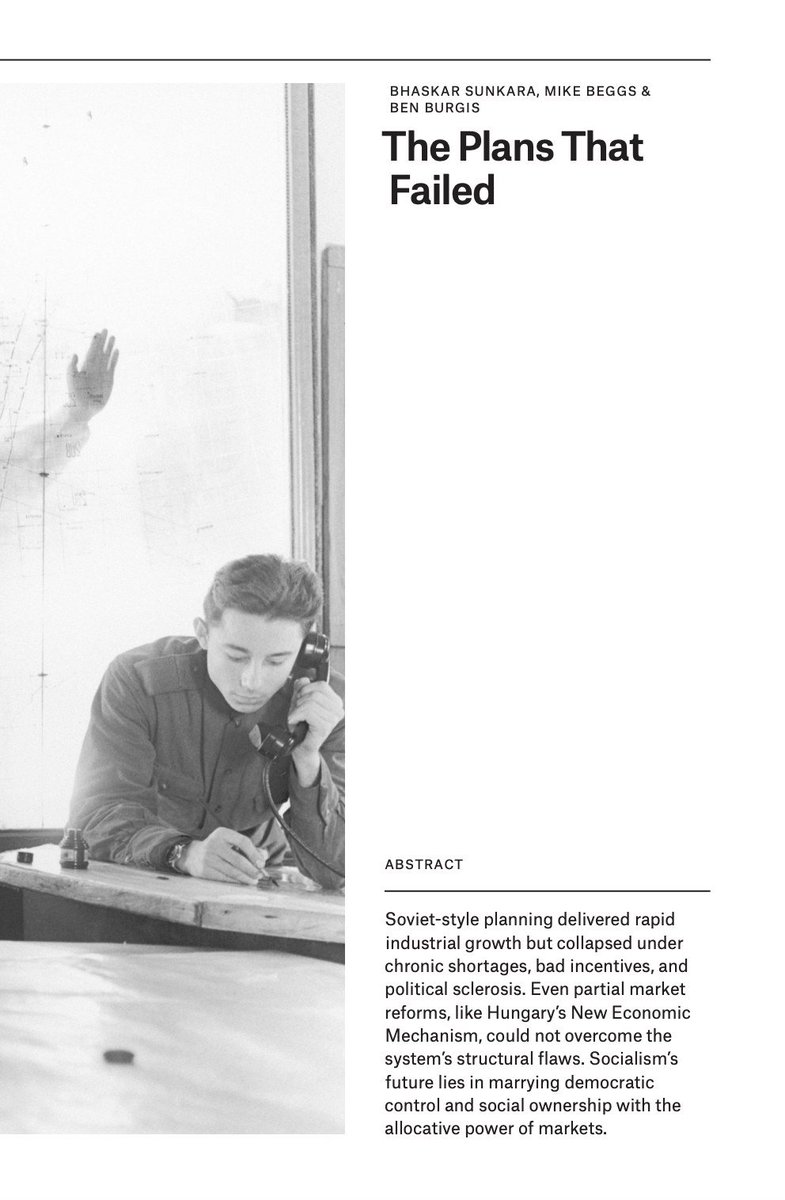 Bhaskar Sunkara tweet media