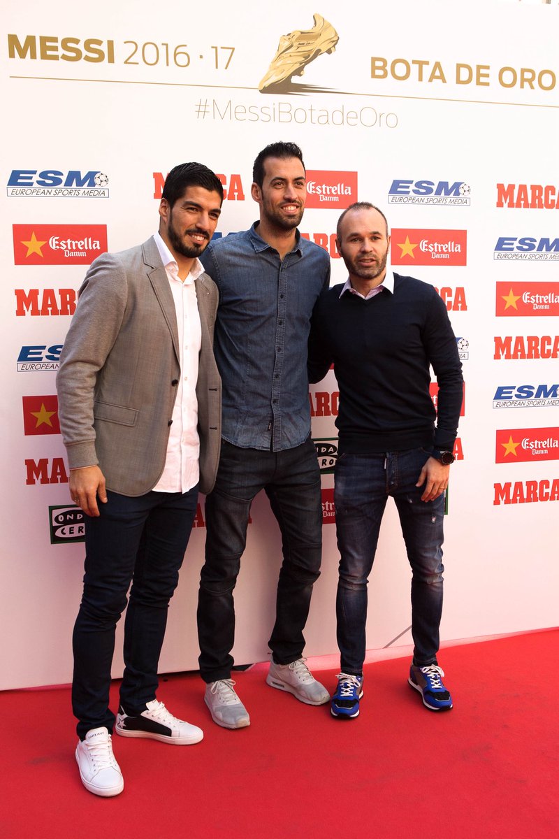 BeFootball tweet media