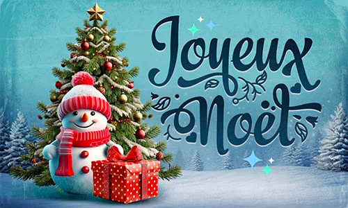 Alterum_Aide's tweet photo. Toute l'équipe d'Alterum vous souhaite un joyeux Noël ! 🎄
Un grand merci à tous nos intervenants et bénéficiaires ! Sans vous, notre mission serait impossible. ❤️ https://t.co/hY4Ds7QVuH