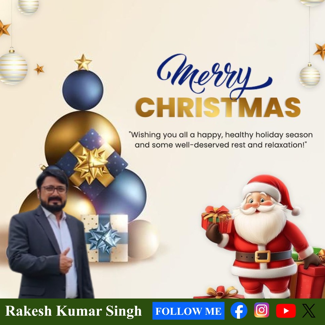 roksy27's tweet photo. Wishing all a very happy Christmas 🎄 🎄 🎄 🎄 ⛄🎁 🎁🎁🎁 
#Christmas #India #Hyderabad #Telangana https://t.co/qWB8Hp3pKv