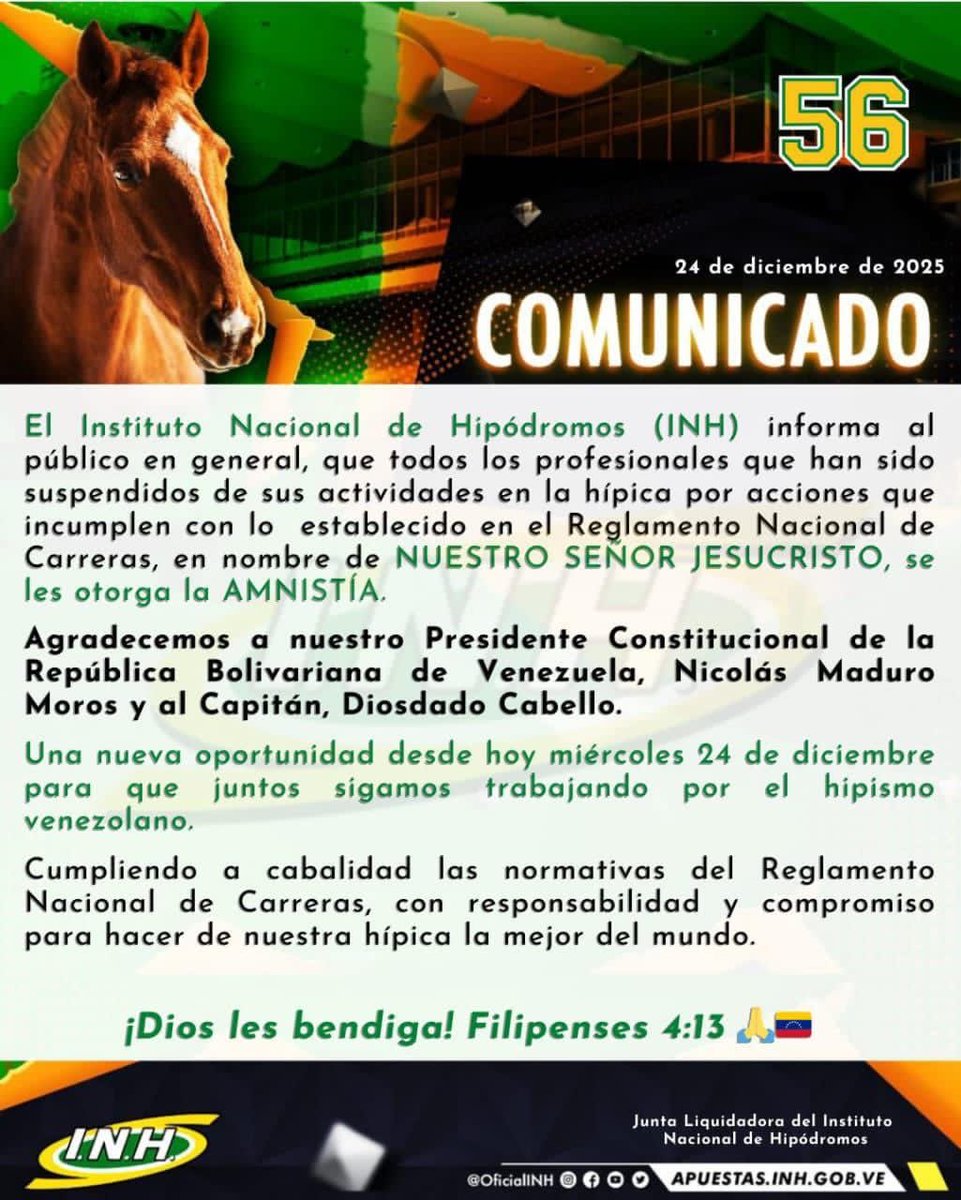 Riccardo D'Angelo tweet media