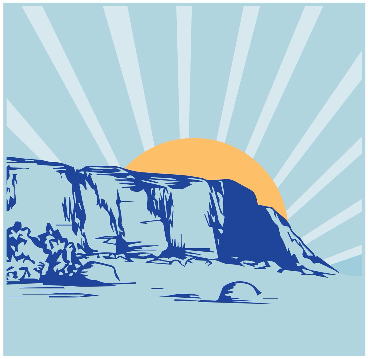 Send a Free E-Card from Georgian Bay – Share the Beauty! - mailchi.mp/savegeorgianba…