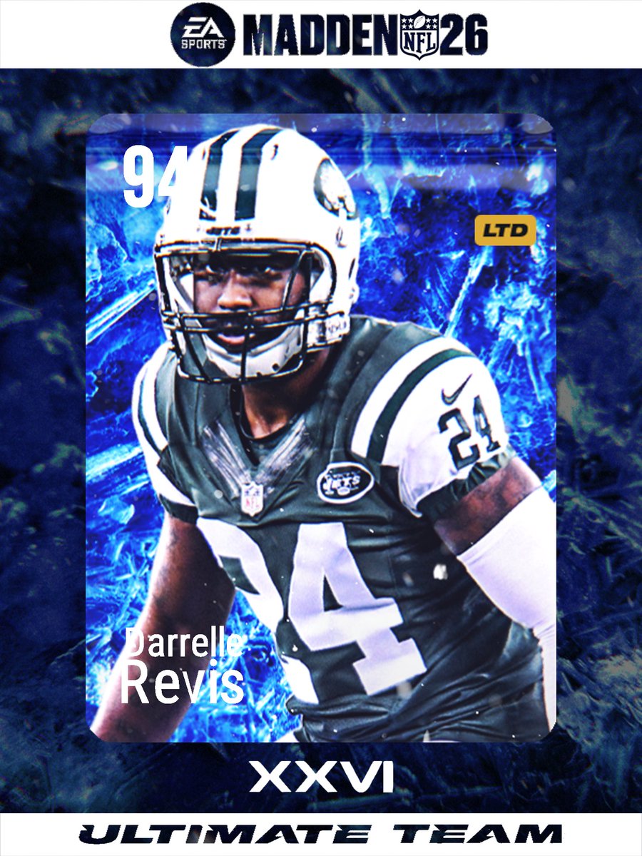 MUTLeaks tweet media