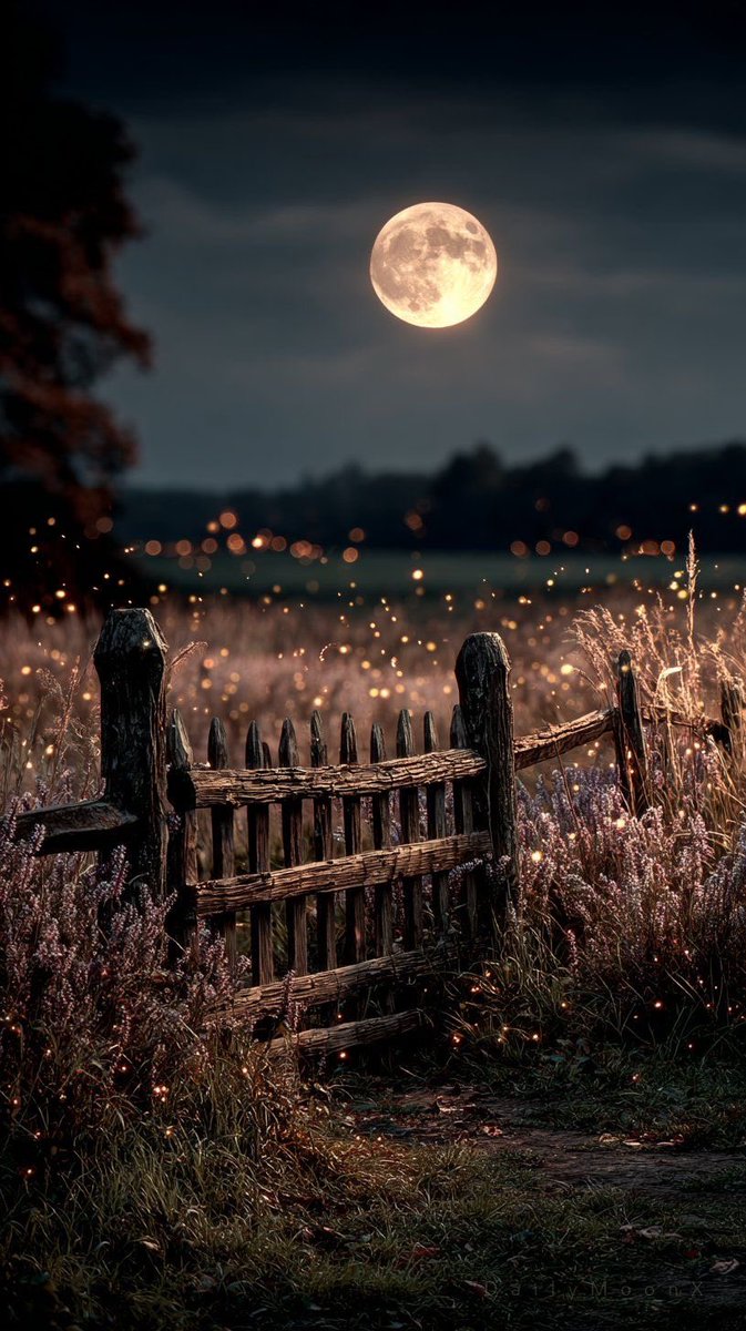 Hayat güzel şeyleri sonraya 

bırakacak kadar uzun değil. 

Bak bugün de bitti. 

Huzurlu olsun geceniz…🌙