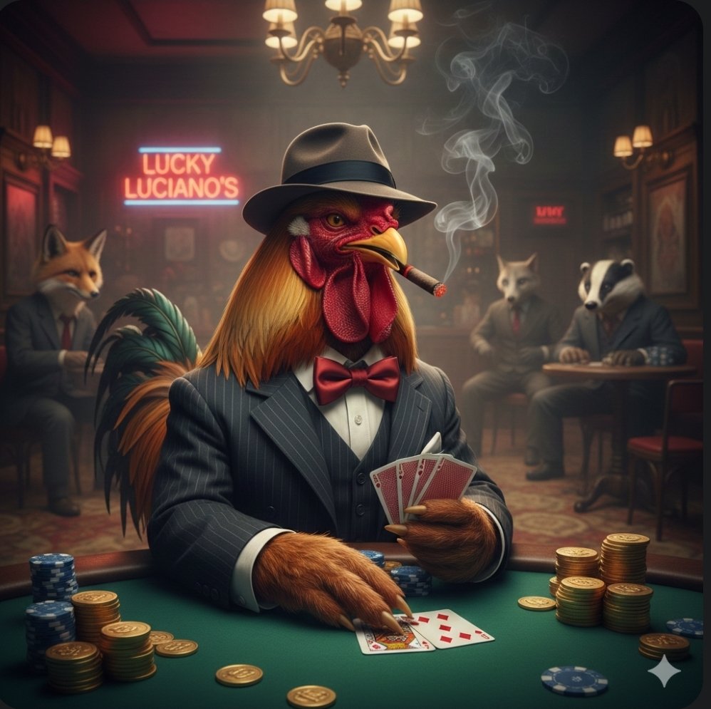 Samuel Bravo tweet media