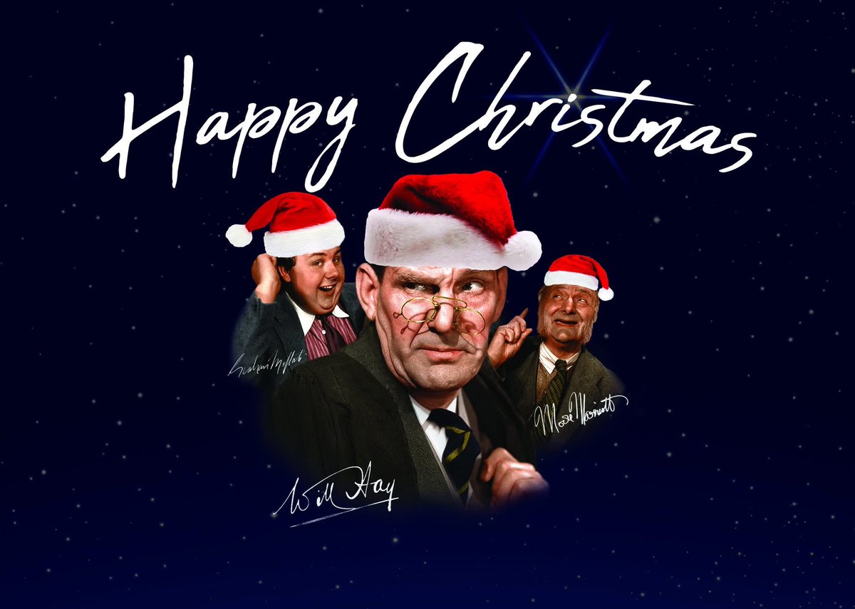 John Coles tweet media