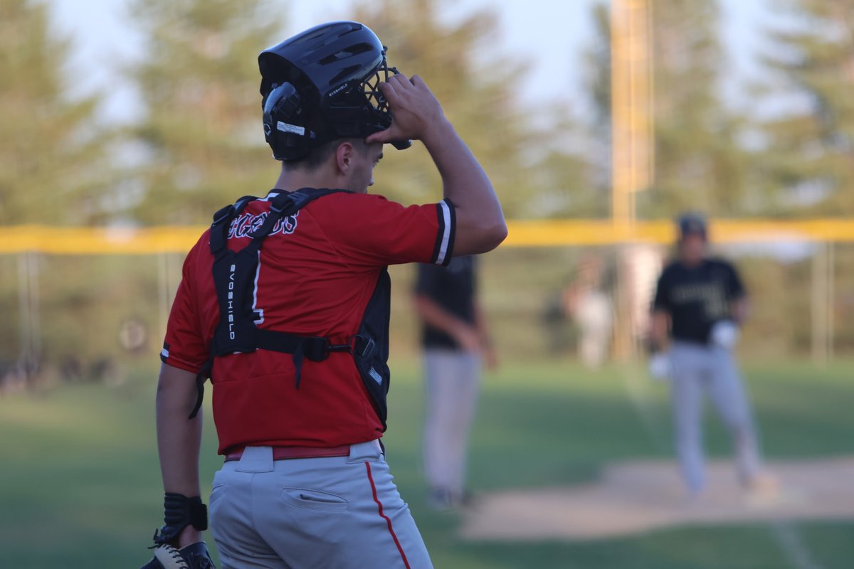 Doug Brinker tweet media