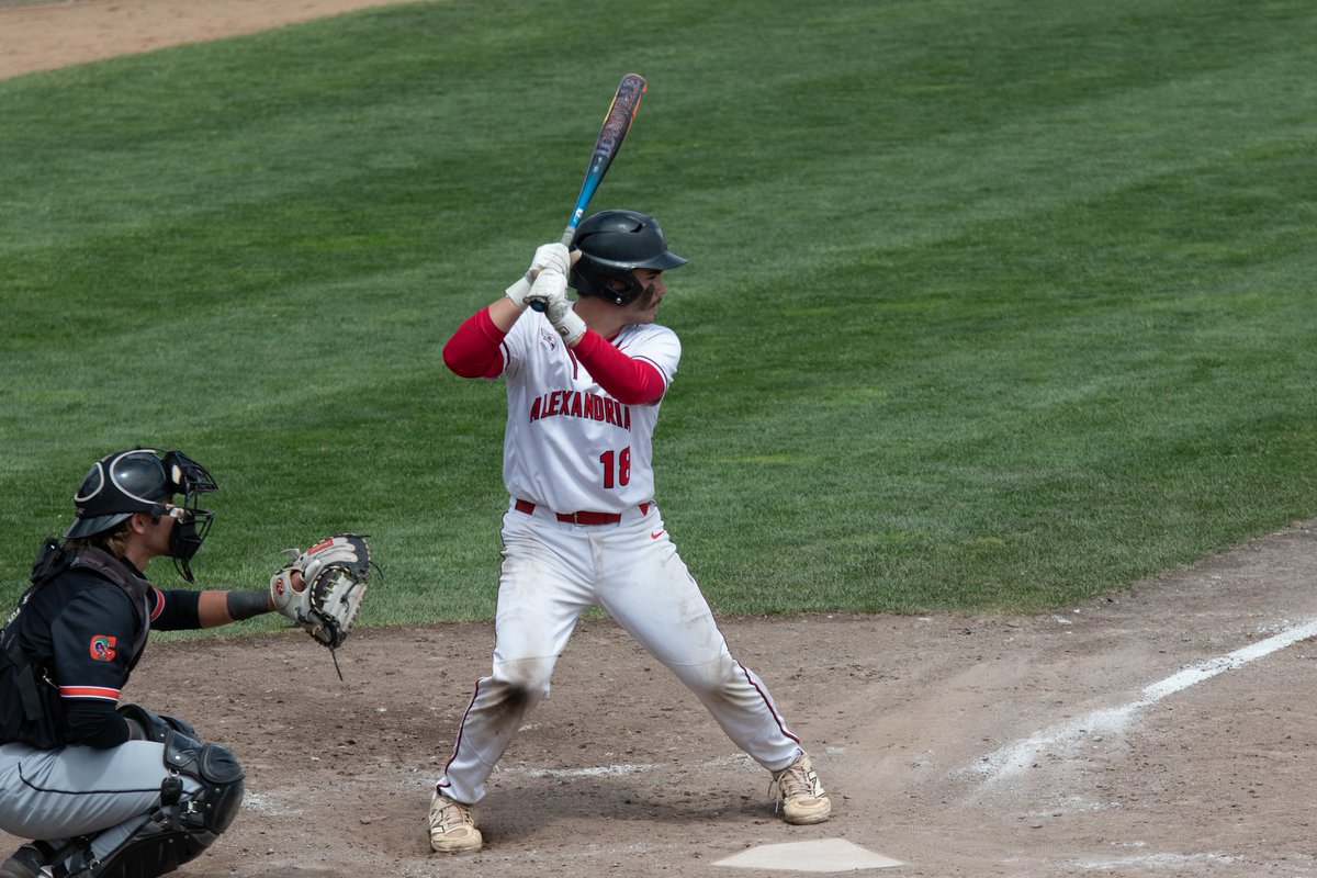 Doug Brinker tweet media