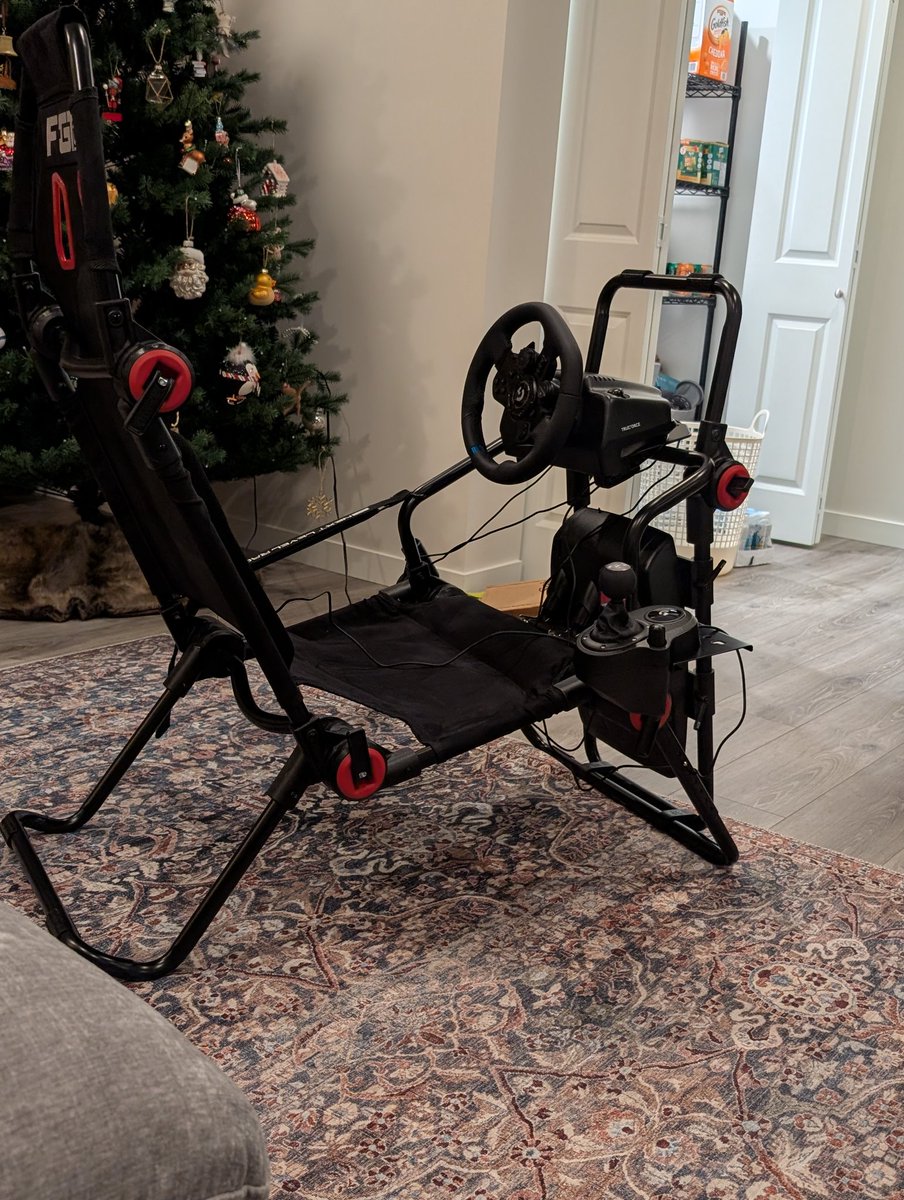 Crazycanuck1985 🇨🇦 tweet media