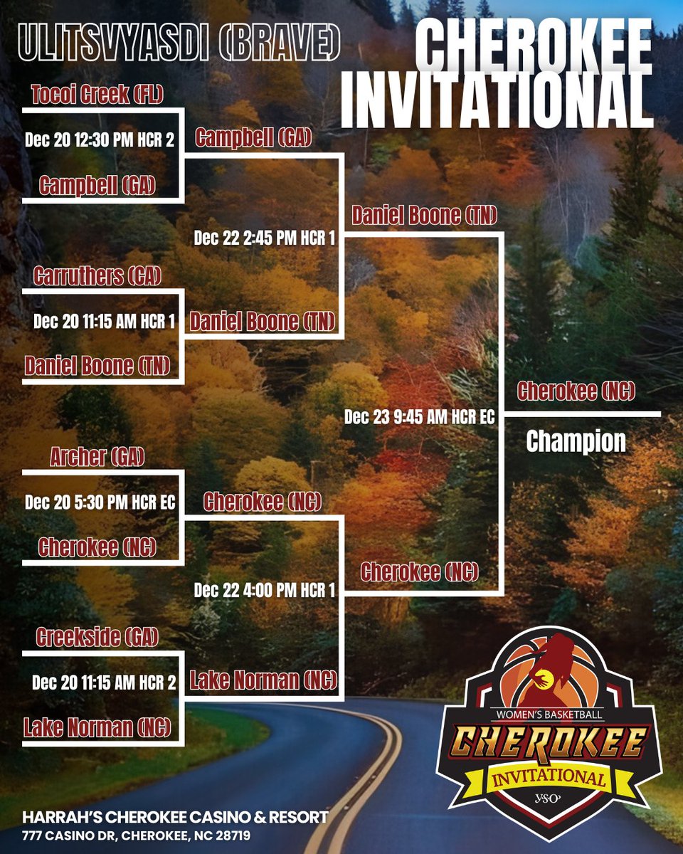 InsiderExposure tweet media