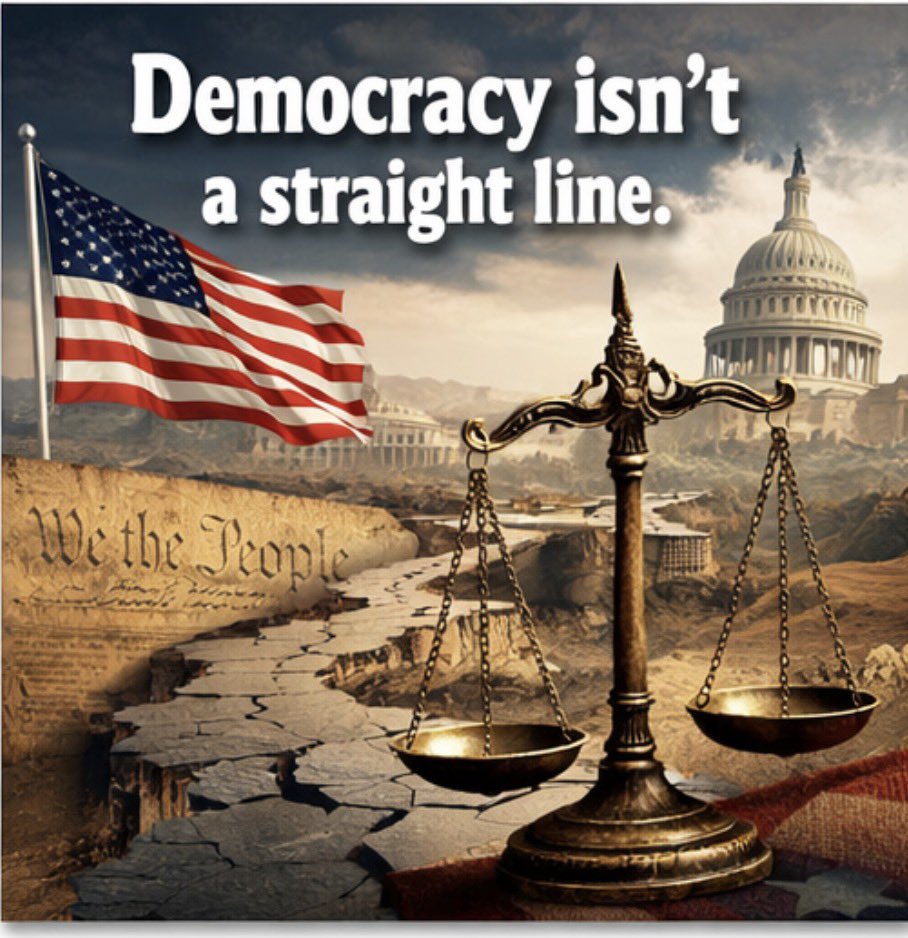EDGON (@edgon611) on Twitter photo 