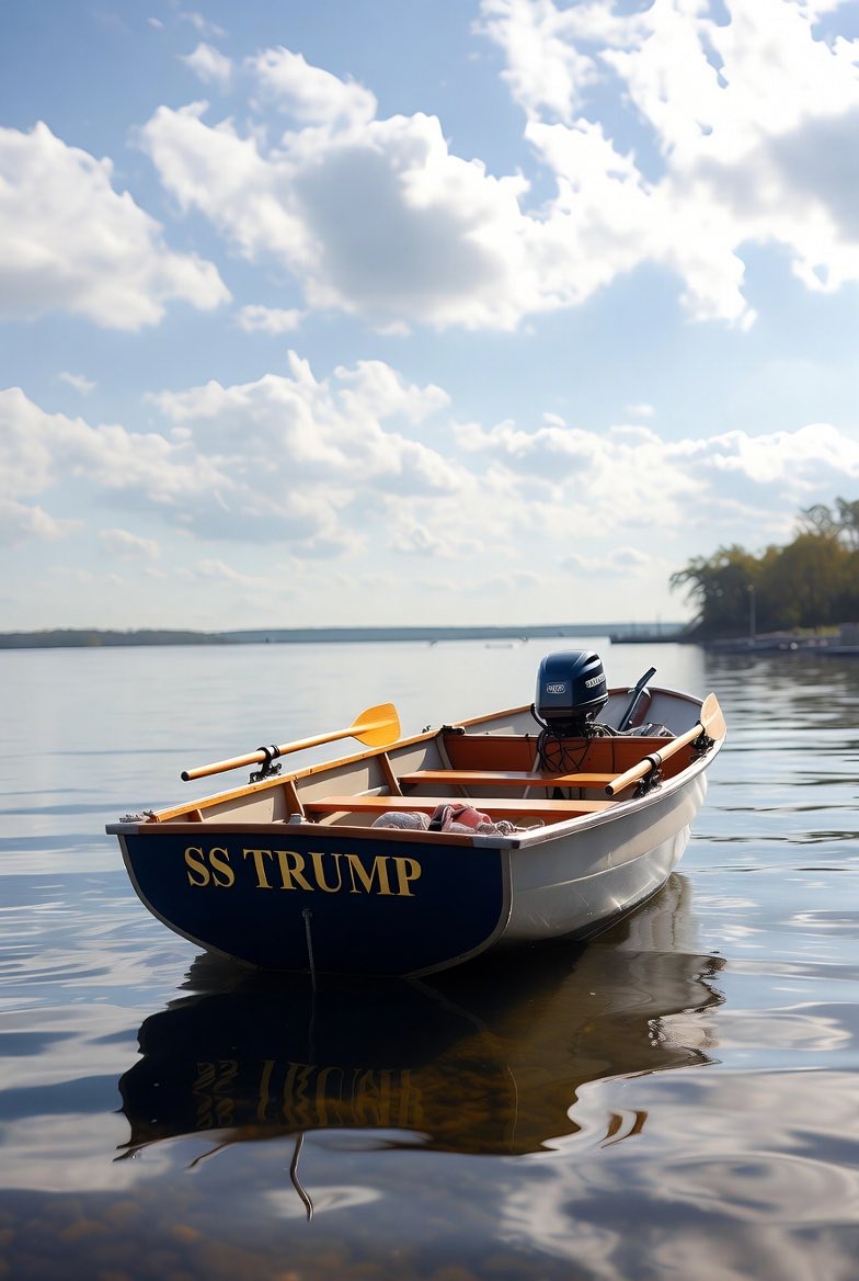 Todd Hawes tweet media