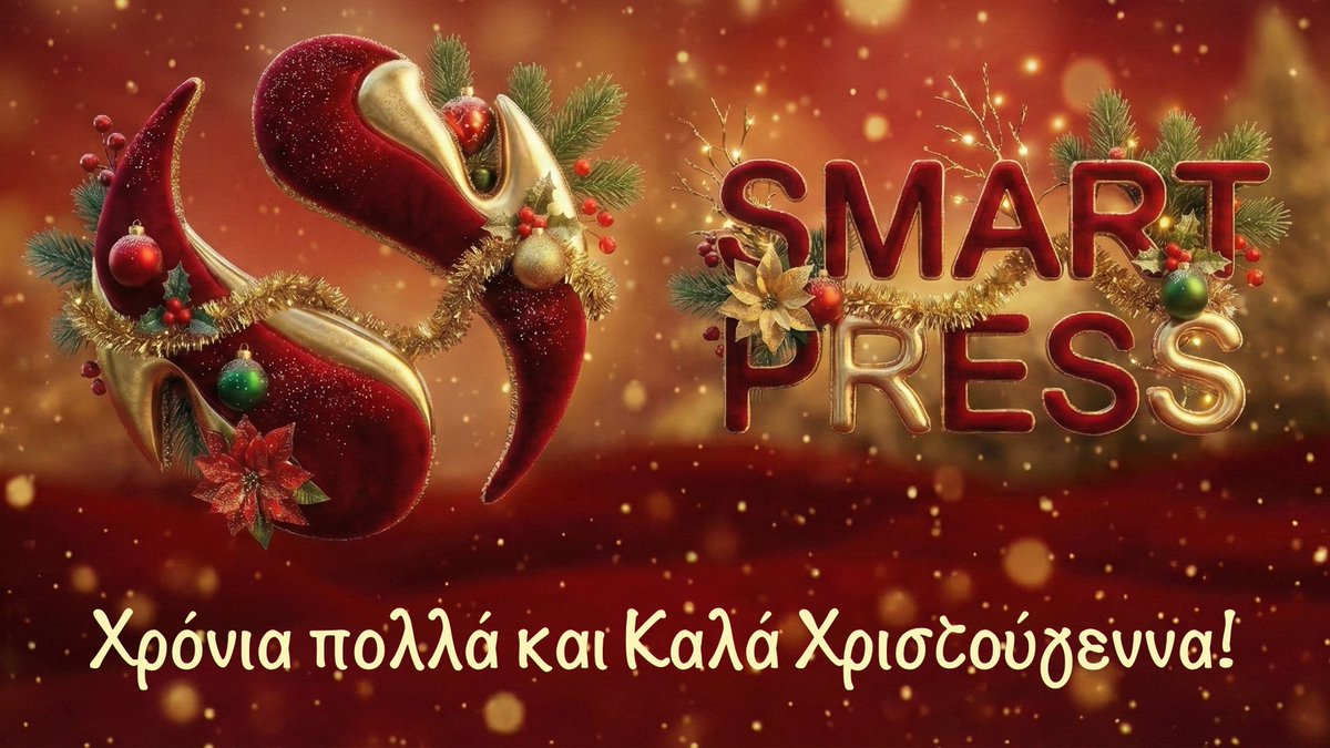 SmartEvents tweet media